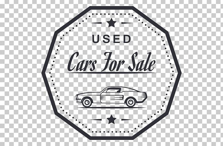 Car Nevada Ford Motor Company Sales Business PNG, Clipart, Area, Auto, Black And White, Brand, Business Free PNG Download