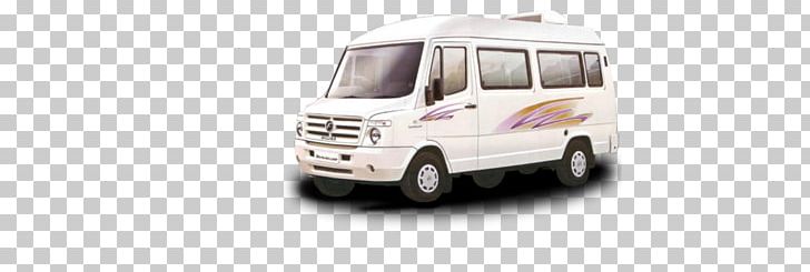 Car Taxi Compact Van Commercial Vehicle PNG, Clipart, Automotive Design, Automotive Exterior, Brand, Car, Car Rental Free PNG Download