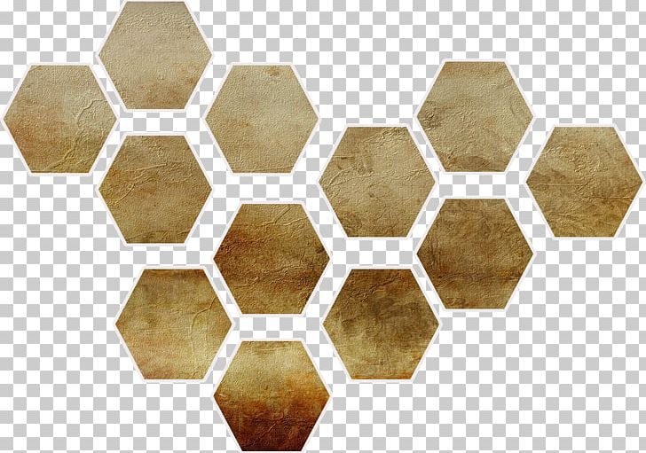 Computer Icons Honeycomb Catan Hexagon PNG, Clipart, Angle, Board Game, Catan, Computer Icons, Download Free PNG Download
