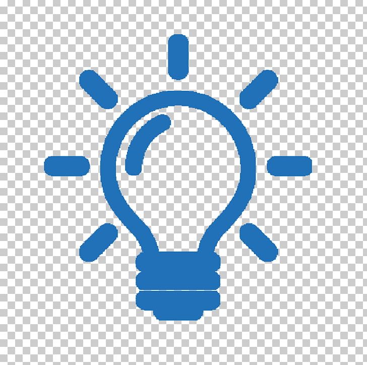 Computer Icons PNG, Clipart, Area, Blue, Brand, Circle, Communication Free PNG Download