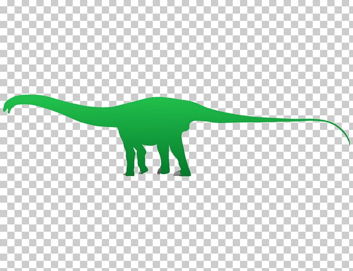 Dinosaur Green Line Animal PNG, Clipart, Animal, Animal Figure, Apatosaurus, Dinosaur, Fantasy Free PNG Download