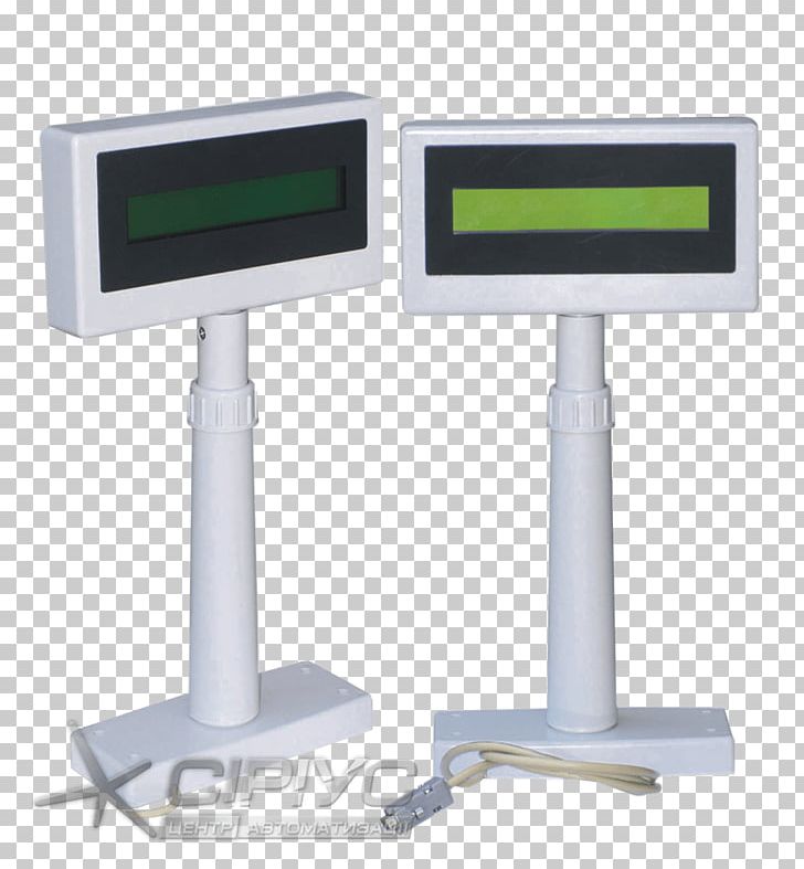 Display Device Computer Monitors Multimedia PNG, Clipart, Art, Computer Hardware, Computer Monitor Accessory, Computer Monitors, Display Device Free PNG Download