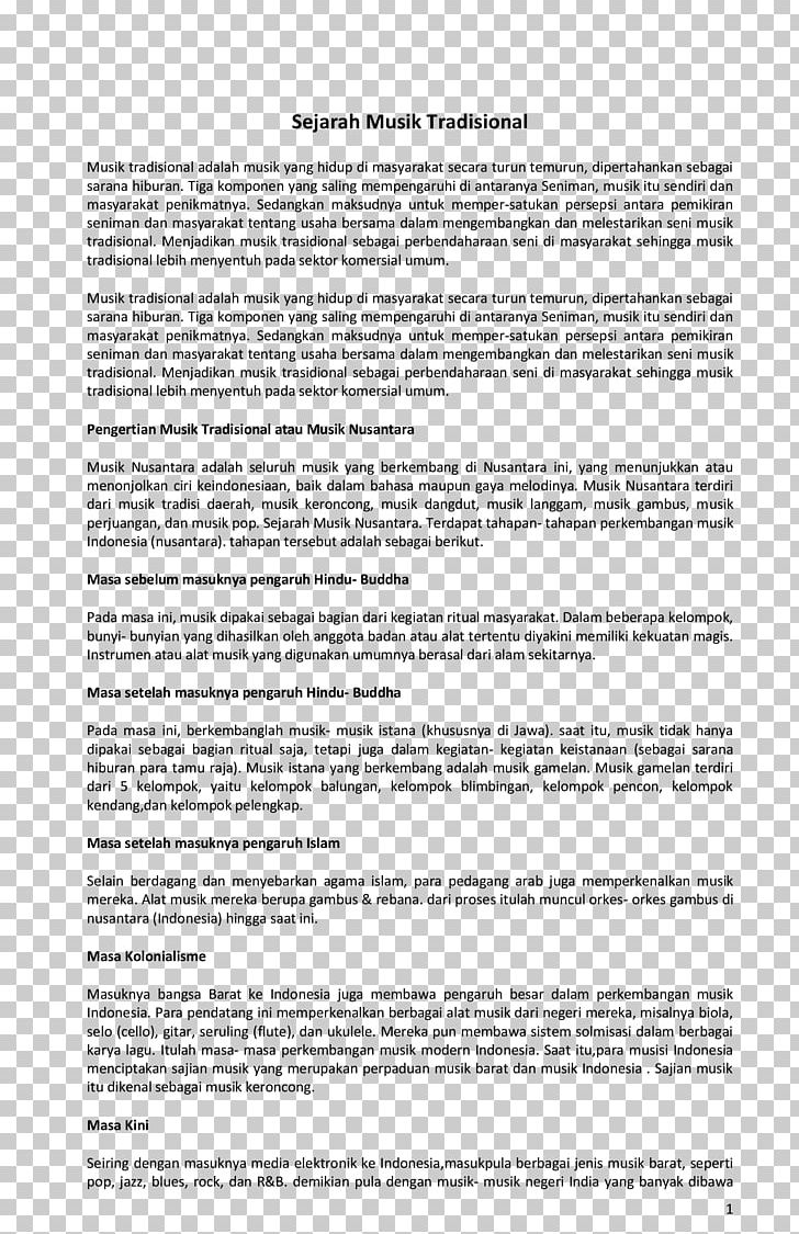 Document Line Lali Espósito PNG, Clipart, Area, Art, Document, Line, Minangkabau Free PNG Download