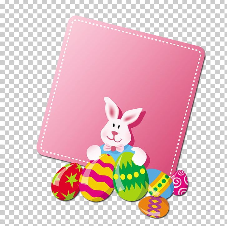 Easter Bunny Paper Easter Egg PNG, Clipart, Animals, Balloon Cartoon, Birthday Card, Boy Cartoon, Bunny Free PNG Download