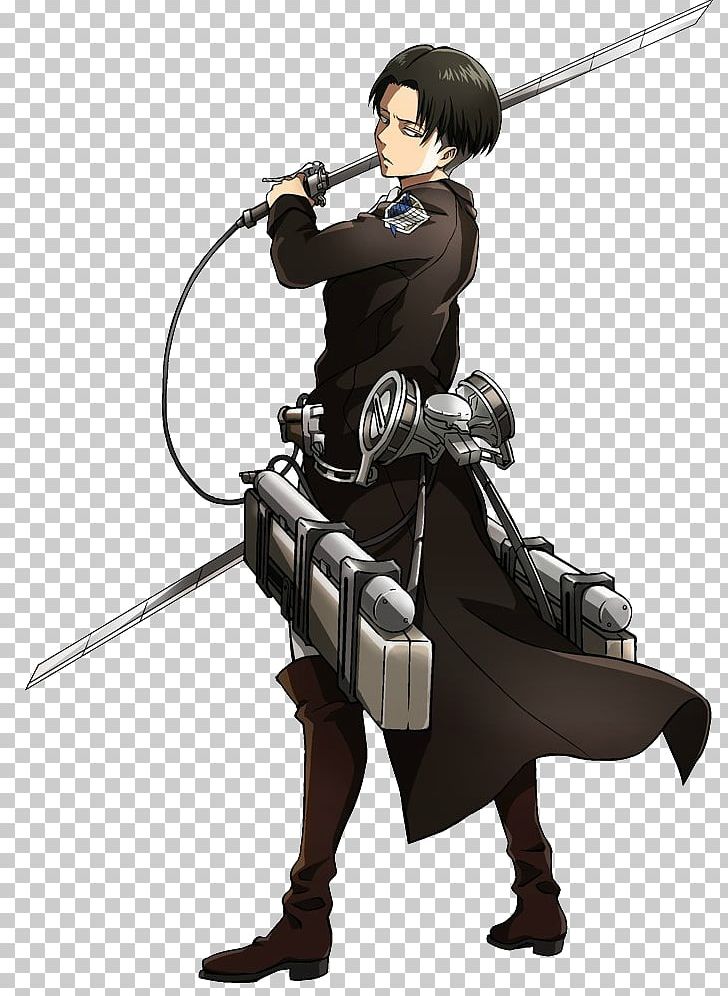 Eren Yeager Levi Mikasa Ackerman Attack On Titan Armin Arlert PNG, Clipart, Action Figure, Anime, Aot Wings Of Freedom, Armin Arlert, Attack On Titan Free PNG Download