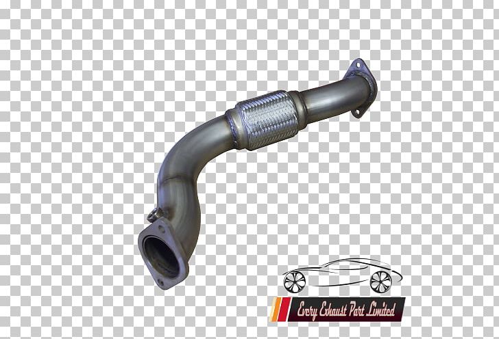 Exhaust System Volkswagen Lupo Car Turbocharged Direct Injection Pipe PNG, Clipart, Aftermarket Exhaust Parts, Angle, Automotive Exhaust, Auto Part, Car Free PNG Download