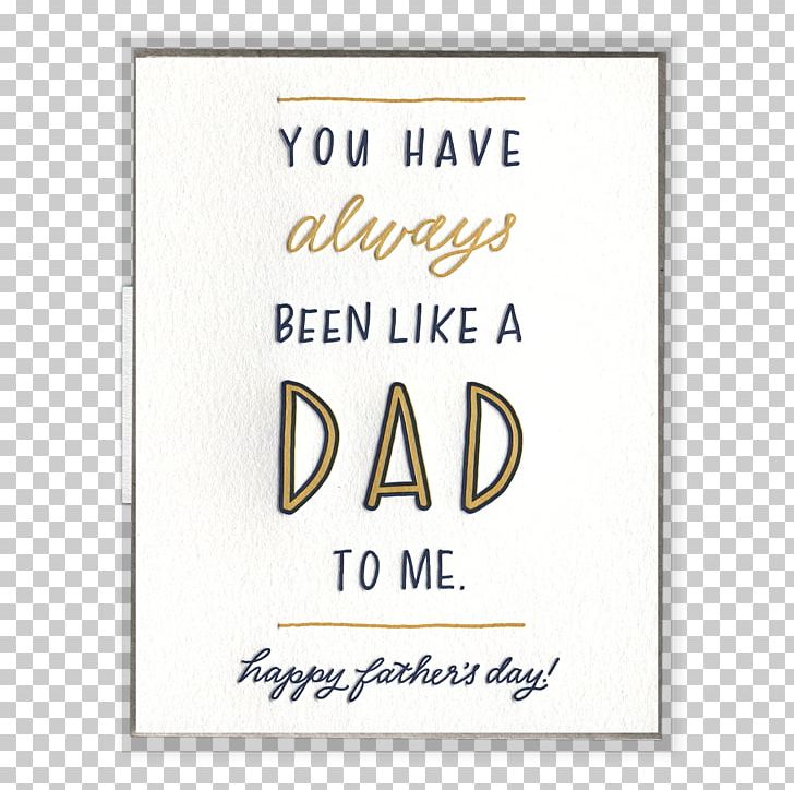 Father's Day Stepfather Father Figure Mother PNG, Clipart, Area, Brand, Calligraphy, Family, Father Free PNG Download