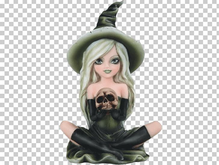 Figurine Statue Witchcraft Magic Polyresin PNG, Clipart, Collectable, Dragon, Fairy, Fantasy, Figurine Free PNG Download