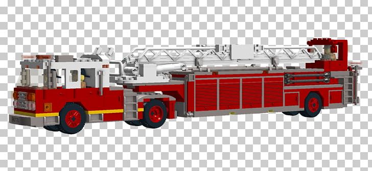 Fire Engine Fire Department Lego Ideas Emergency Vehicle PNG, Clipart, Cars, Emergency Service, Emergency Vehicle, Fire Apparatus, Fire Department Free PNG Download