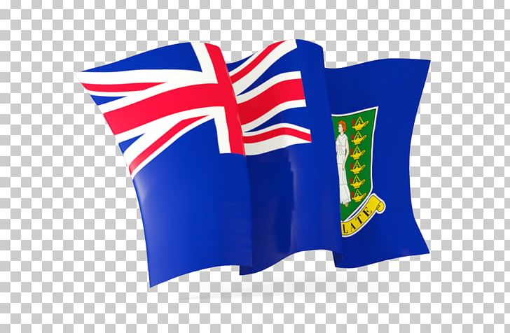 Flag Of Australia Wavin' Flag Flag Of The United States PNG, Clipart,  Free PNG Download