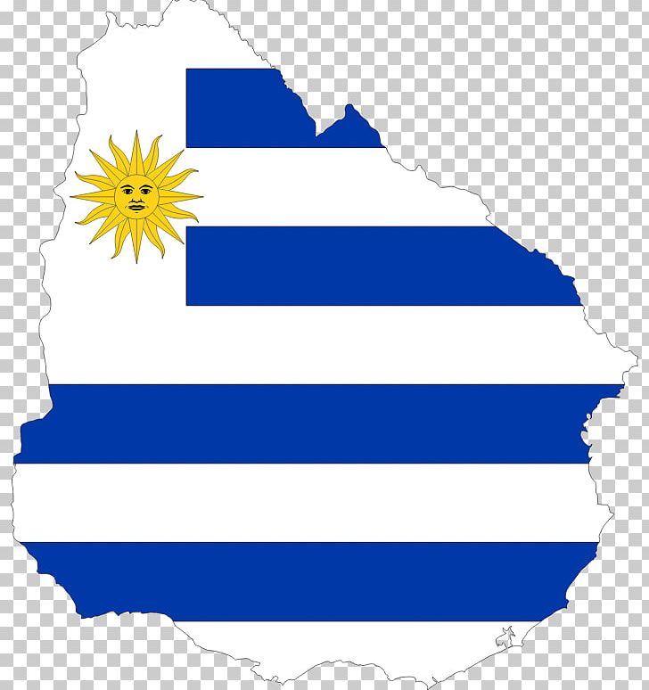 Flag Of Uruguay Map PNG, Clipart, Area, Artwork, Blank Map, Clip Art, Country Free PNG Download