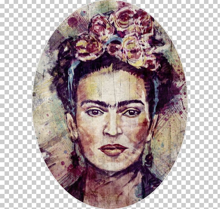 Frida Kahlo Museum T-shirt Museo Casa Estudio Diego Rivera And Frida Kahlo PNG, Clipart, Art, Artist, Casa, Clothing, Diego Rivera Free PNG Download