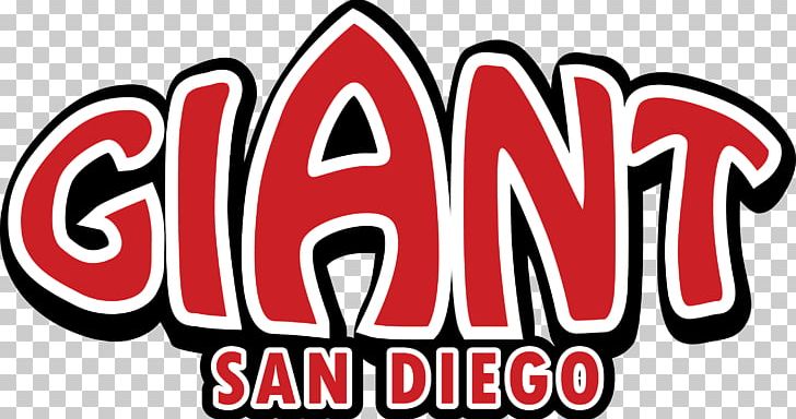 Giant San Diego Paintball And Airsoft Park Hollywood Sports PNG, Clipart, Airsoft, Area, Brand, California, Event Photography Free PNG Download