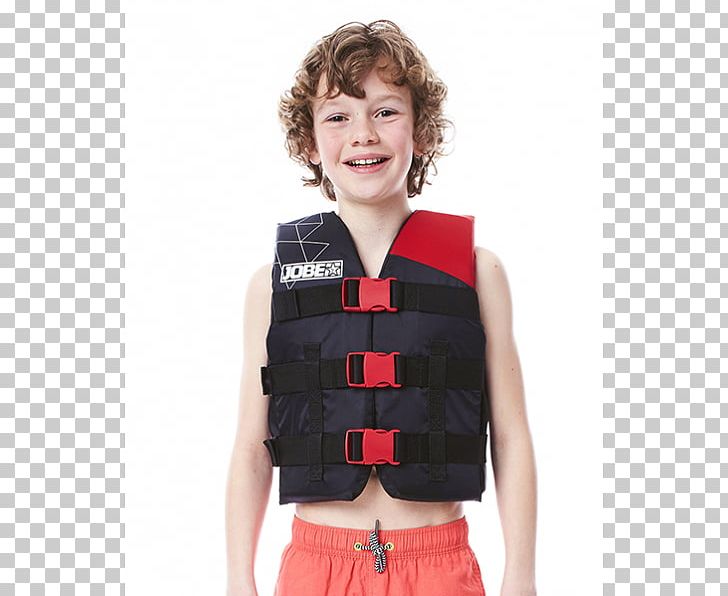 Gilets Life Jackets Nylon Buoyancy Aid Neoprene PNG, Clipart, Arm, Boat, Buoyancy Aid, Discounts And Allowances, Foam Free PNG Download