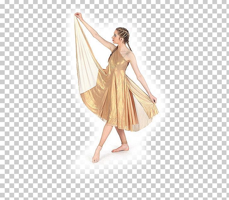 Gown Shoulder Performing Arts PNG, Clipart, Ballet Dancer, Costume, Costume Design, Dance Dress, Dancer Free PNG Download
