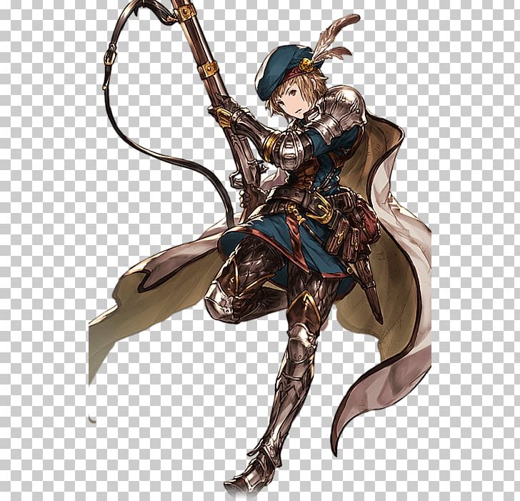 Granblue Fantasy Cygames Character Nights Of Azure PNG, Clipart, Action Figure, Armour, Art, Character, Character Design Free PNG Download