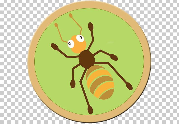 Honey Bee புதிர்நானூறு (Tamil Crossword) Google Play PNG, Clipart, Amazing, Android, Ant, Apk, Arthropod Free PNG Download