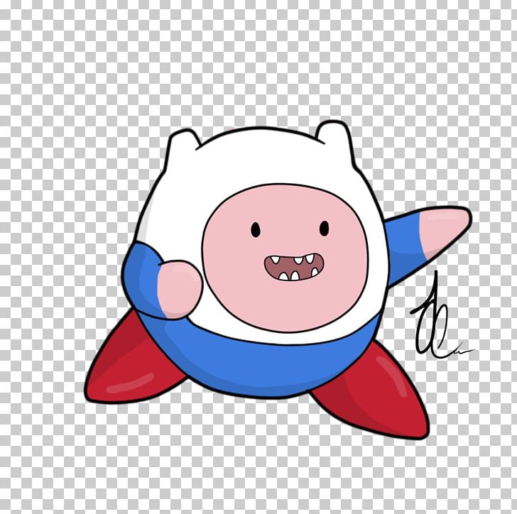 Kirby's Return To Dream Land Kirby Star Allies Majin Buu PNG, Clipart, Adventure Time, Area, Art, Artwork, Cartoon Free PNG Download