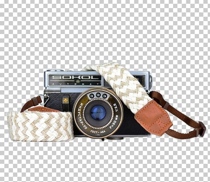 Leather Strap Fotografický Popruh Leash Camera PNG, Clipart, Bag, Belt, Braid, Camera, Cotton Free PNG Download