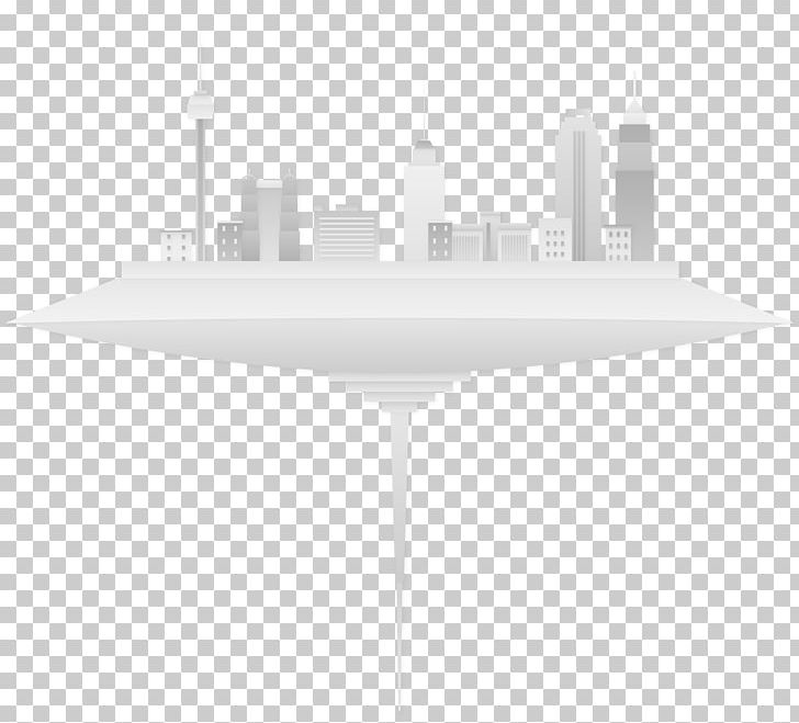 Light Fixture White PNG, Clipart, Antonio, Black, Black And White, City, Force Free PNG Download