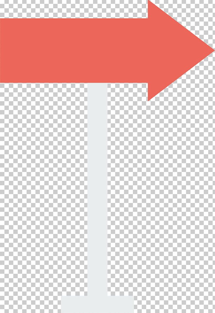 Line Angle Point PNG, Clipart, Angle, Area, Arrow, Arrows, Arrow Signpost Free PNG Download