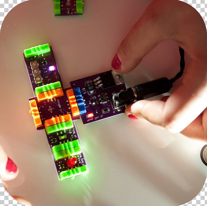LittleBits Child Electronics Arduino Raspberry Pi PNG, Clipart, Arduino, Art, Chestatee Regional Library System, Child, Electrical Connector Free PNG Download