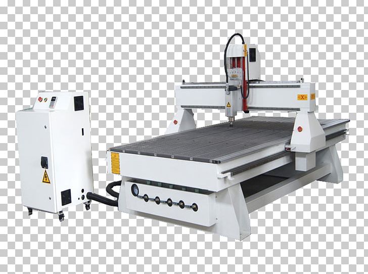 Machine Tool Computer Numerical Control CNC Router PNG, Clipart, Assembly Line, Augers, Cnc, Cnc Router, Computer Free PNG Download