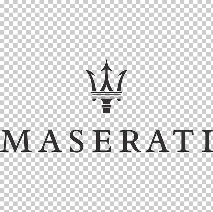 Maserati Quattroporte Logo MASERATI R8821125001 Tradizione Automatic Męski Pasek Skórzany Car PNG, Clipart, Black, Black And White, Brand, Car, Line Free PNG Download