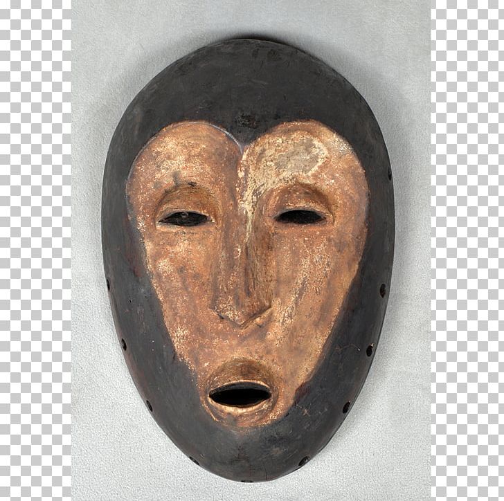 Mask Masque PNG, Clipart, Art, Artifact, Mask, Masque Free PNG Download