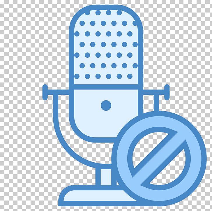 Microphone Computer Icons PNG, Clipart, Angle, Area, Audio, Communication, Computer Icons Free PNG Download