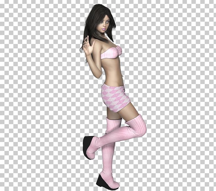 Model Woman Female PNG, Clipart, Abdomen, Active Undergarment, Adult, Arm, Celebrities Free PNG Download