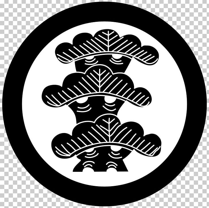 Mon Taira Clan Tomoe Crest Wikipedia PNG, Clipart, Black And White, Brand, Clan, Crest, Emblem Free PNG Download