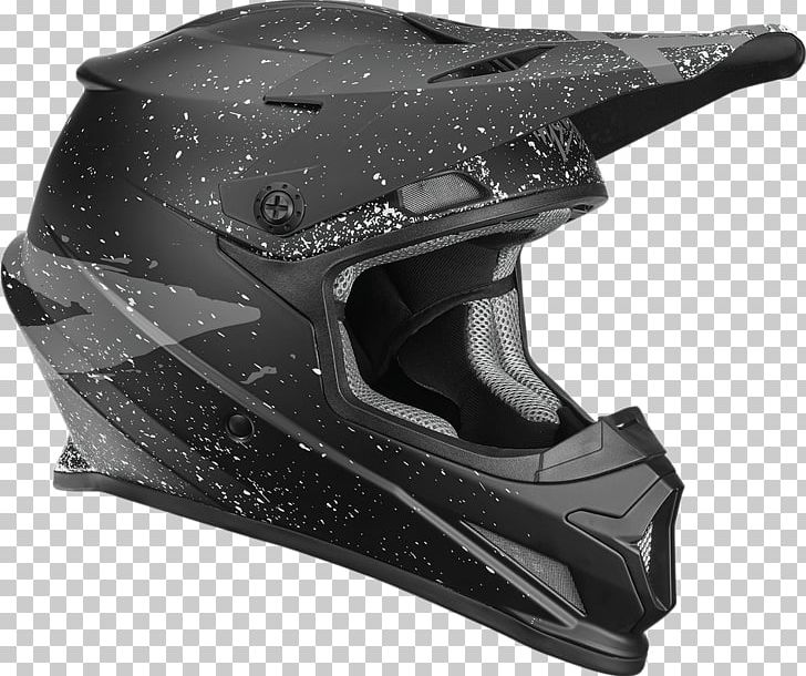 Motorcycle Helmets Motocross Off-roading PNG, Clipart, Bicycle, Bicycle Clothing, Black, Charcoal, Clothing Accessories Free PNG Download