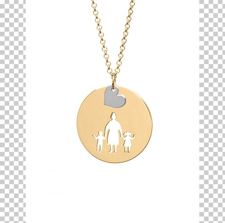 Necklace Locket Silver Gold Jewellery PNG, Clipart, Bracelet, Brand, Chain, Clothing Accessories, Earring Free PNG Download