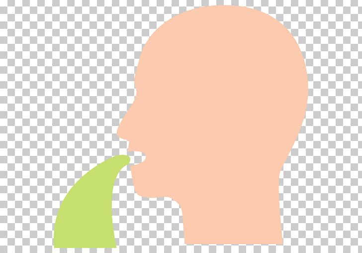 Nose Designer Vomiting PNG, Clipart, Art, Cheek, Chin, Designer, Disease Free PNG Download