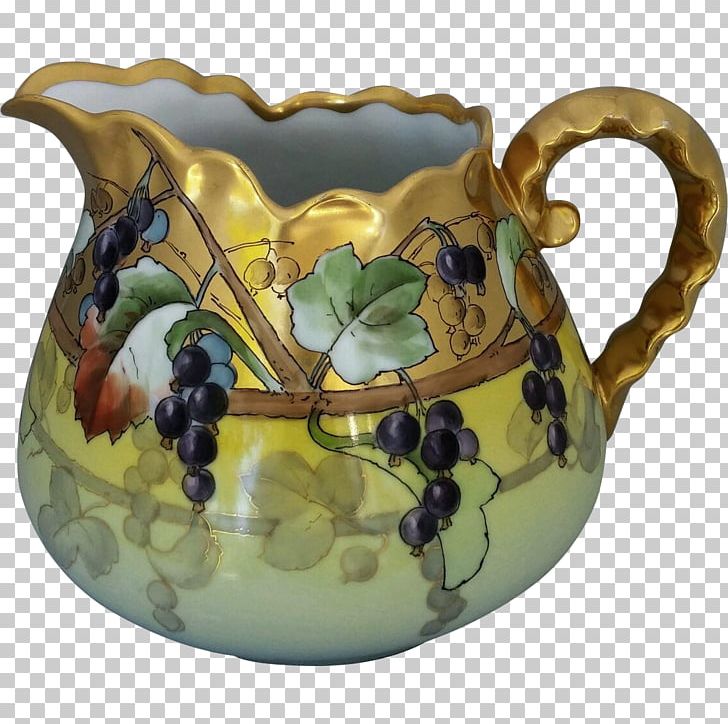 Pitcher Vase Ceramic Cup PNG, Clipart, Artifact, Ceramic, Cup, Drinkware, Flowers Free PNG Download