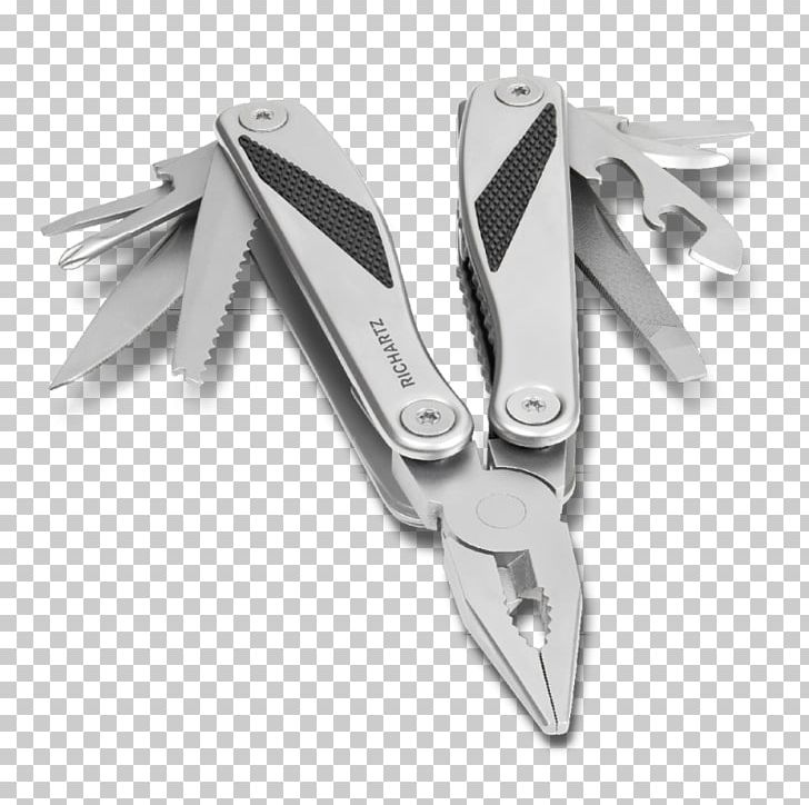 Pocketknife Multi-function Tools & Knives Richartz GmbH PNG, Clipart, Bicycle, Coltelleria, Cutlery, Hardware, Knife Free PNG Download