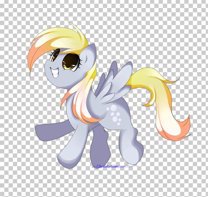 Pony Derpy Hooves Fan Art Lotte Yansson PNG, Clipart, Art, Cartoon, Computer Wallpaper, Derpy Hooves, Desktop Wallpaper Free PNG Download