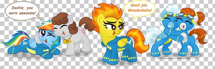 Pony Rainbow Dash Cartoon PNG, Clipart, Art, Cartoon, Character, Deviantart, Equestria Daily Free PNG Download