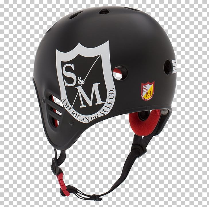 Pro-tec Fullcut Helmet Pro-tec Full Cut Certified S&M Helmet Bicycle BMX PNG, Clipart, Bicycle, Bicycle Clothing, Bicycle Helmet, Bicycles Equipment And Supplies, Bmx Free PNG Download