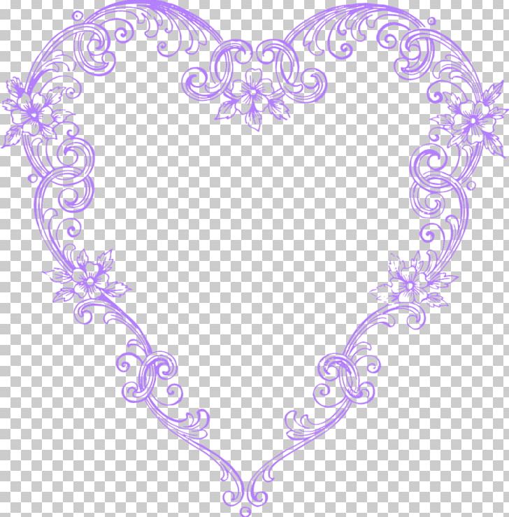 Purple Heart Rose PNG, Clipart, Art, Drawing, Heart, Heart Clipart, Lavender Free PNG Download