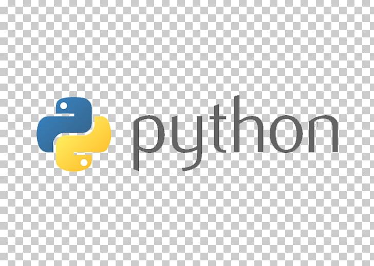 Python Programming Language Computer Programming BASIC PNG, Clipart, Area, Basic, Brand, Computer Programming, Graphic Design Free PNG Download