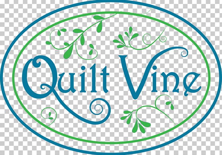 Quilt Vine Textile Quilting Material Girls Quilt Boutique PNG, Clipart, Applique, Area, Brand, Circle, Etsy Free PNG Download