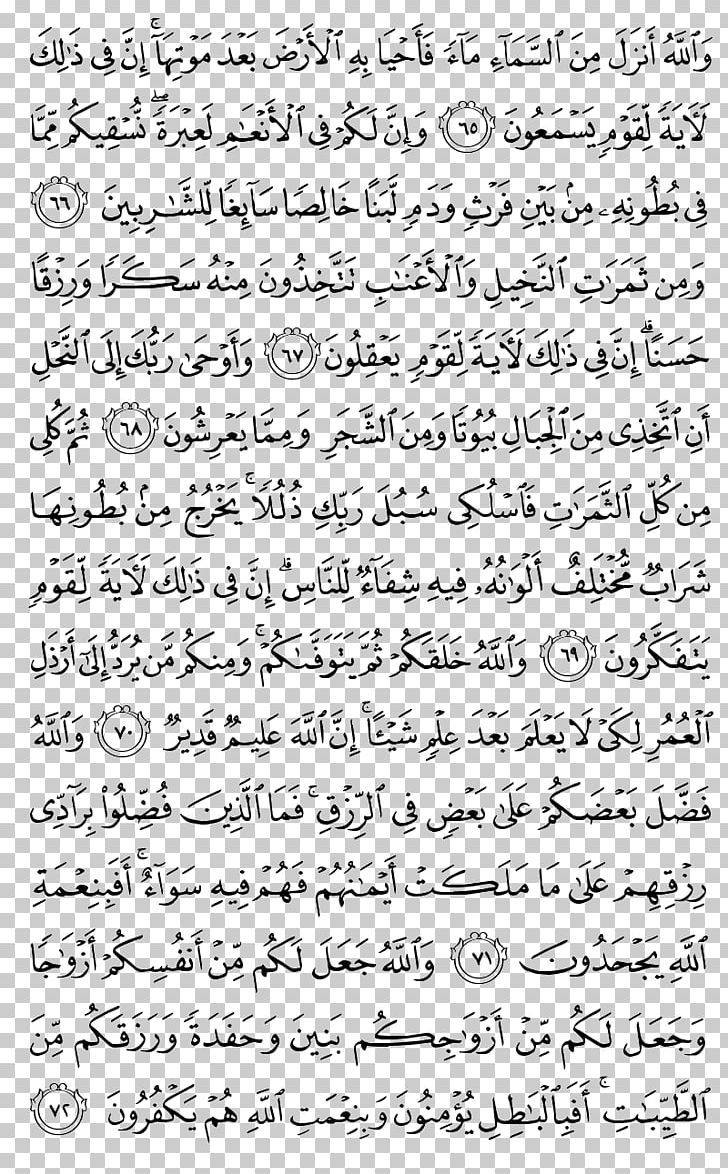 Qur'an Juz' Ayah Al-Baqara Surah PNG, Clipart, Alanfal, Albaqara, Alfatiha, Alhijr, Angle Free PNG Download