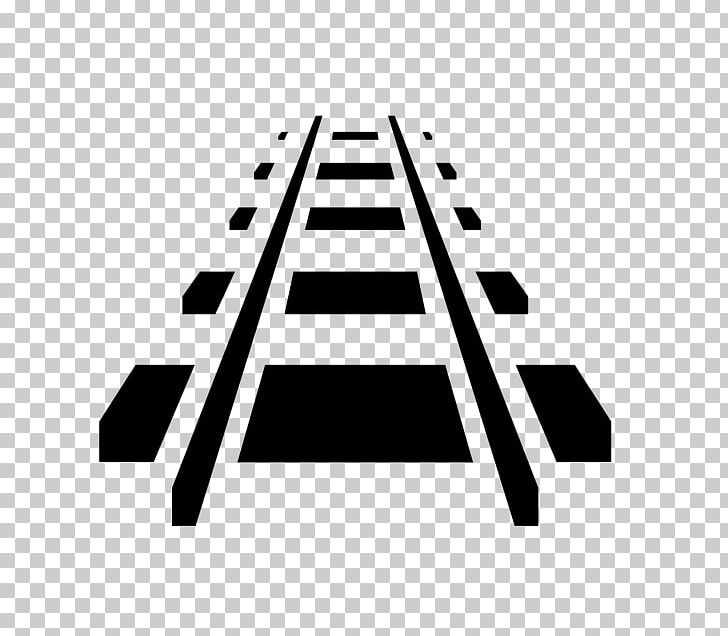 Rail Transport Train Rapid Transit Track PNG, Clipart, Angle, Brand, Cargo, Computer Icons, Line Free PNG Download