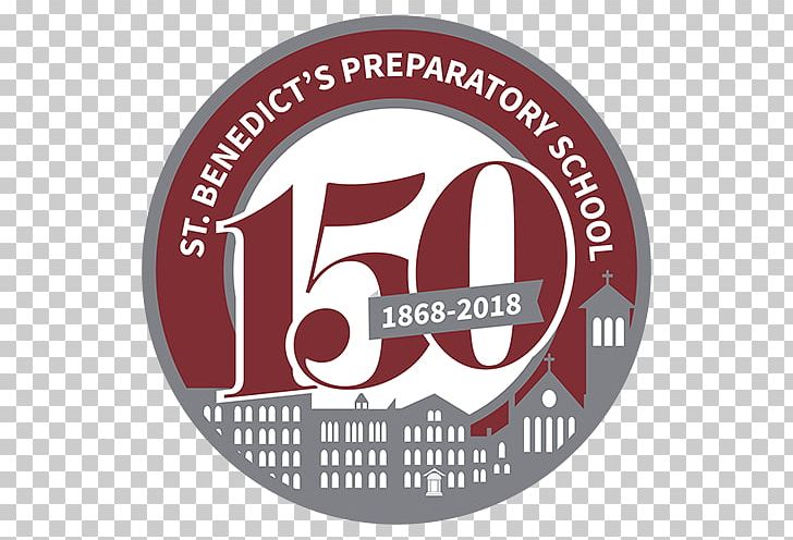 Saint Benedict's Preparatory School Order Of Saint Benedict Student Electrical Installation-Maintenance Monk PNG, Clipart,  Free PNG Download