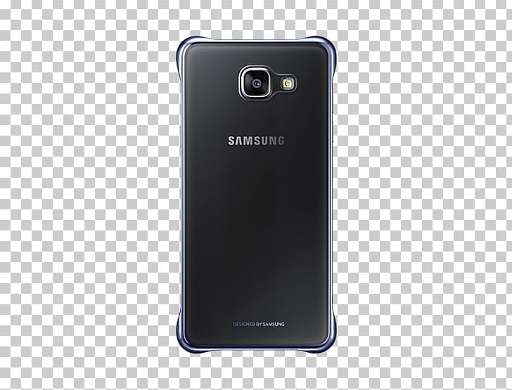 Samsung Galaxy A7 (2015) Samsung Galaxy A7 (2017) Samsung Galaxy A5 (2017) Samsung Galaxy A5 (2016) Samsung Galaxy A3 (2015) PNG, Clipart, Android, Electronic Device, Gadget, Mobile Phone, Mobile Phone Case Free PNG Download