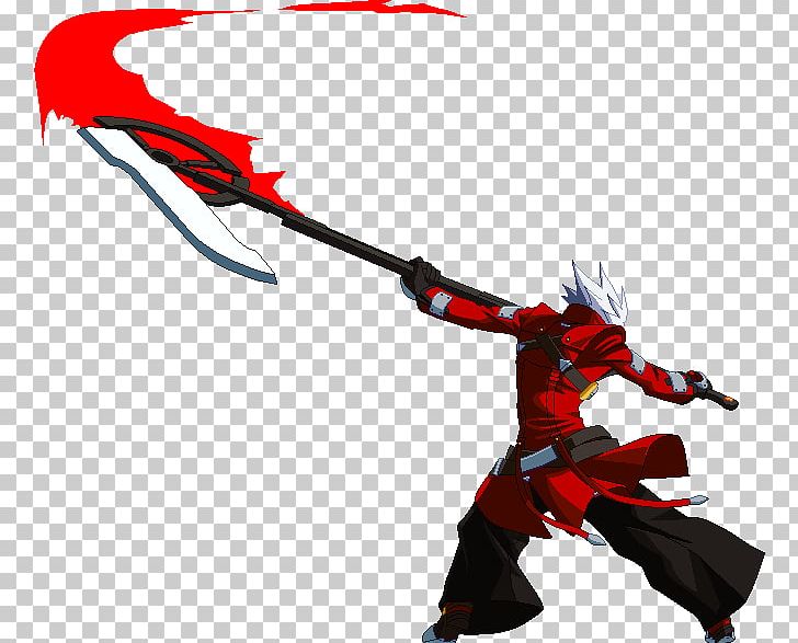 Scythe Sword Death Ragna The Bloodedge Dante's Inferno PNG, Clipart,  Free PNG Download