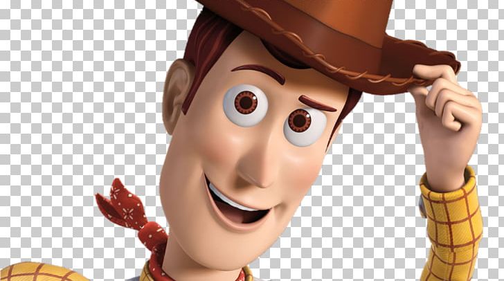 Sheriff Woody Toy Story Jessie Buzz Lightyear PNG, Clipart, Buzz Lightyear, Cartoon, Do You, Drawing, Figurine Free PNG Download
