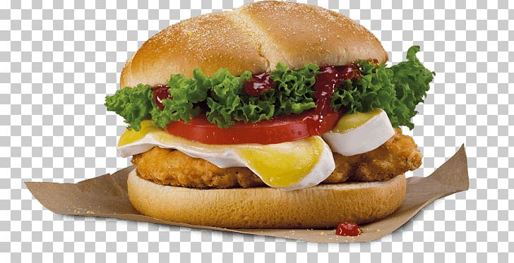 Slider McDonald's Quarter Pounder Cheeseburger Hamburger Breakfast Sandwich PNG, Clipart,  Free PNG Download